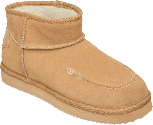 Roxy Inuki Cream 36