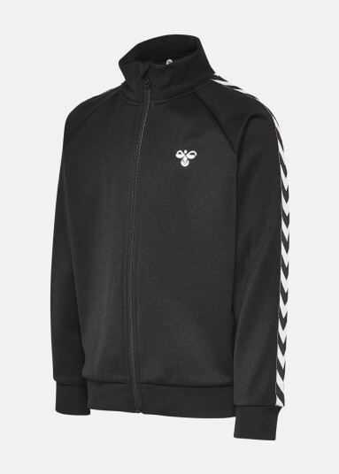 Hummel hmlKICK ZIP JACKET
