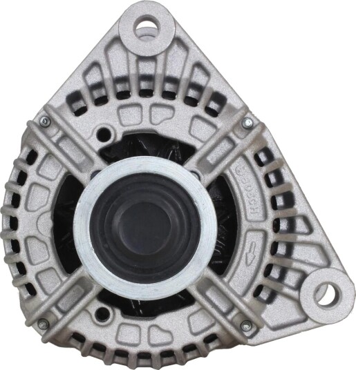 Dynamo WALKER WAL02542
