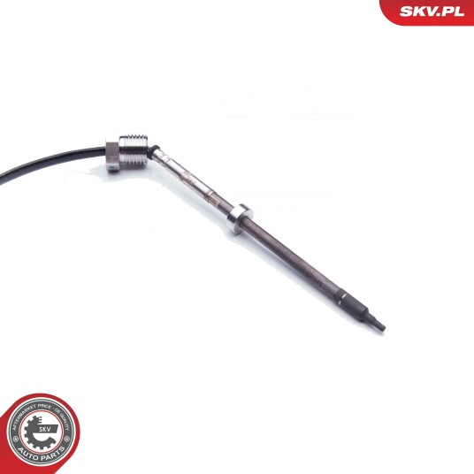 Sensor, eksostemperatur ESEN SKV 30SKV092