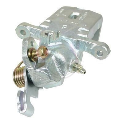 A.b.s. Bremsecaliper A.B.S. 729312 A.b.s. Bremsecaliper A.B.S. 729312