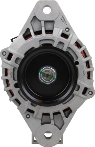 BV PSH 156.518.055.000 Dynamo