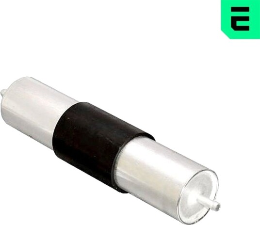 Drivstoffilter OPTIMAL OP FFF30028