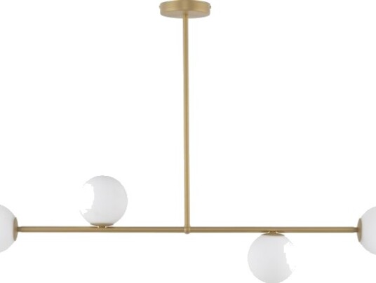 Sigma Taklampe Modern Ready Led Taklampe Over Bordet Sigma Gama Balls 33333 Sigma Taklampe Modern Ready Led Taklampe Over Bordet Sigma Gama Balls 33333