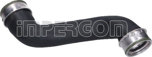 Ladeluftslange ORIGINAL IMPERIUM 222089