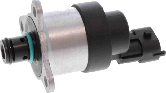 Styreventil, drivstoffmengde (Common-Rail-system) VEMO V22-11-0022