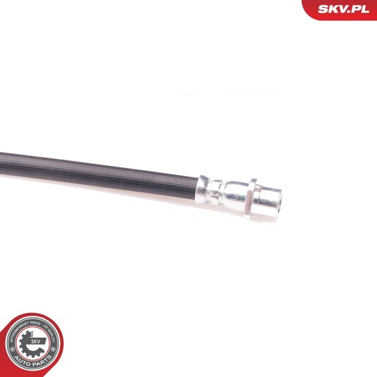 ESEN SKV 35SKV065 Bremseslange