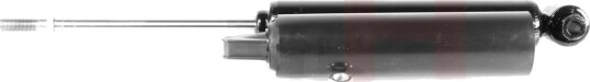 Støtdemper GH GH-331917