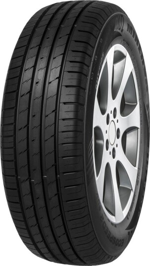 Minerva Ecospeed 2 SUV 265/35R22 102Y