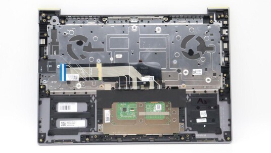 Lenovo COVER Upper Case Lenovo COVER Upper Case