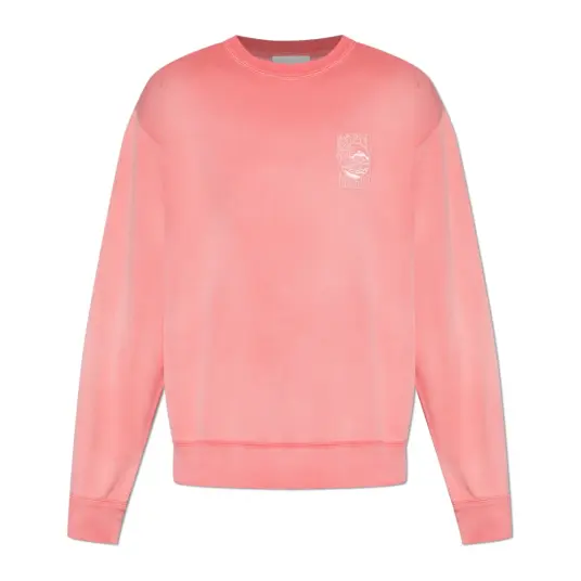 Isabel Marant Herre Gensere & Hettegensere Rosa S, Isabel Marant Herre Gensere & Hettegensere Rosa S,
