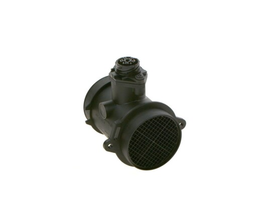 Luftmengdemåler BOSCH 0 280 217 500