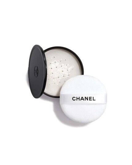 Chanel POUDRE UNIVERSELLE LIBRE – REFILL  30 MEDIUM