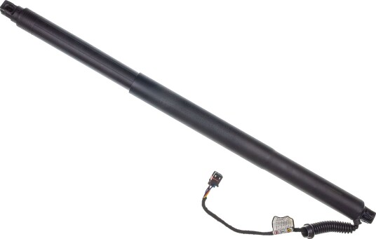 Elektromotor, bakluke DENCKERMANN G100007