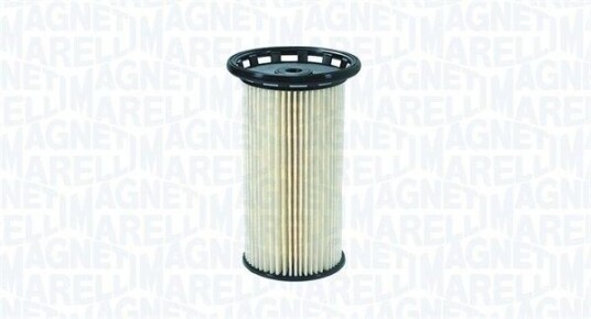 Drivstoffilter MAGNETI MARELLI 153071760754