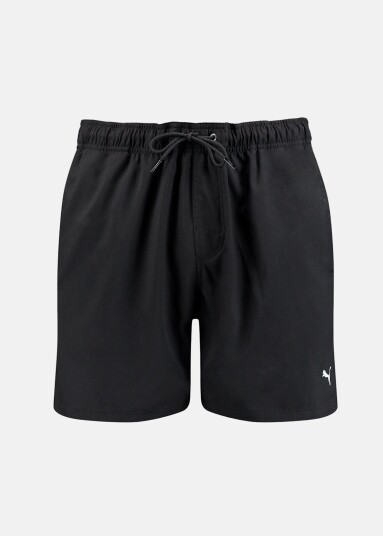 Puma PUMA SWIM MEN MID SHORTS 1P