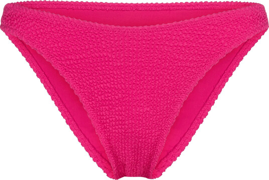 Lindex | Swim Brief Brazilian Naomi Cre | XL