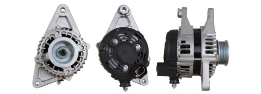 Dynamo DRI 245144902 Dynamo DRI 245144902