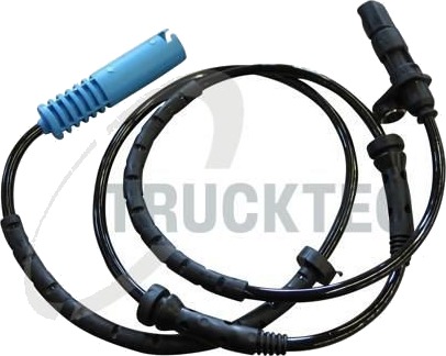 TRUCKTEC AUTOMOTIVE 08.35.182 Sensor ABS TRUCKTEC AUTOMOTIVE 08.35.182 Sensor ABS