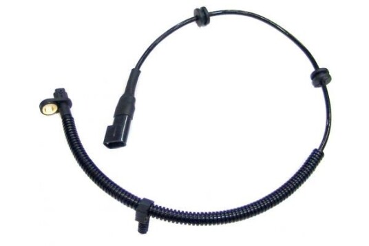 Sensor, ABS MAPCO 86607