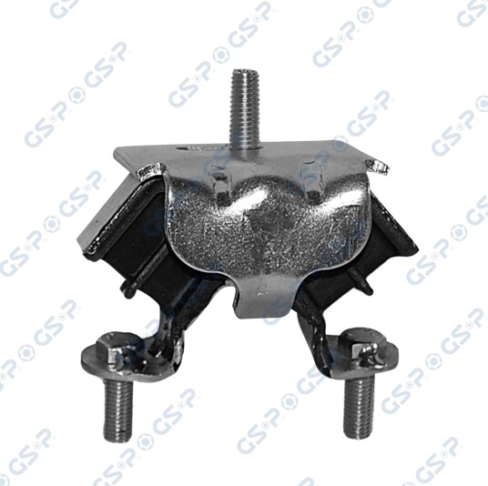 Motorfeste GSP 512400