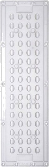 Deko Light 930295 Linse Deko Light 930295 Linse