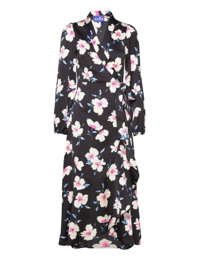 crās | Laracras Dress | 34 crās | Laracras Dress | 34