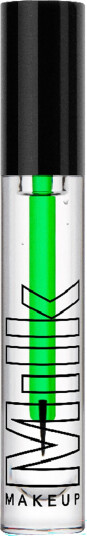 Milk Makeup Kush Growhouse Lash & Brow Serum 3 ml