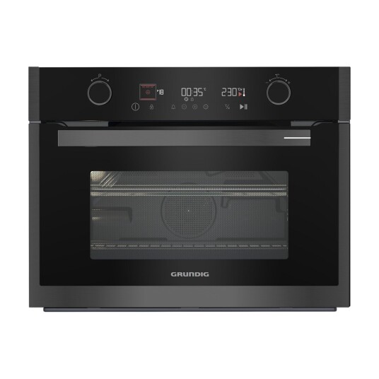 GRUNDIG GR7700 GEKW 19400 DX KOMPAKTOVN GRUNDIG GR7700 GEKW 19400 DX KOMPAKTOVN