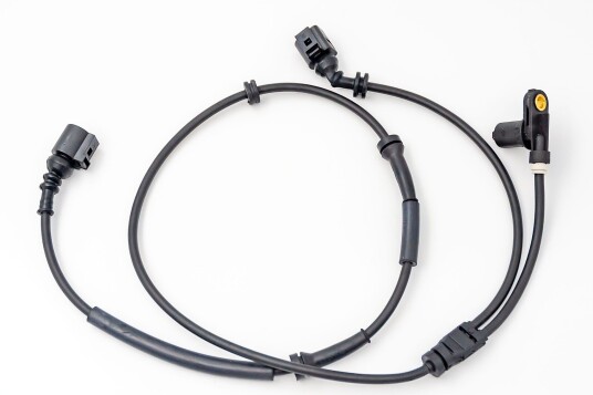 Sensor, ABS PREXAparts P101113
