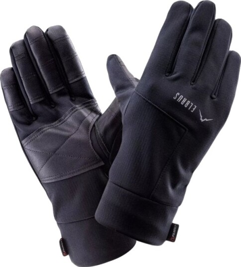 Elbrus Damehansker Tinio Polartec Wo`S Elbrus Damehansker Tinio Polartec Wo`S