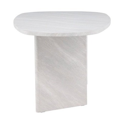 Venture Design Grönvik spisebord Hvit 220 x 100 cm Hvit Venture Design Grönvik spisebord Hvit 220 x 100 cm Hvit