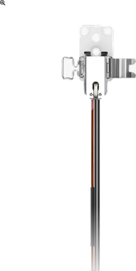 Bambu Lab Bambulab Varmeenhet Hotend Til 3D-Skrivere BML-27833 Bambu Lab Bambulab Varmeenhet Hotend Til 3D-Skrivere BML-27833