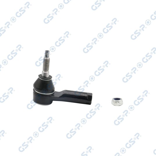 Endeledd GSP S071082
