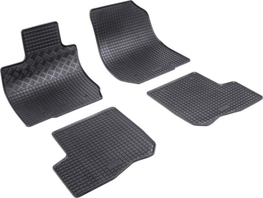 RIGUM 900651 Bilmatter RIGUM 900651 Bilmatter