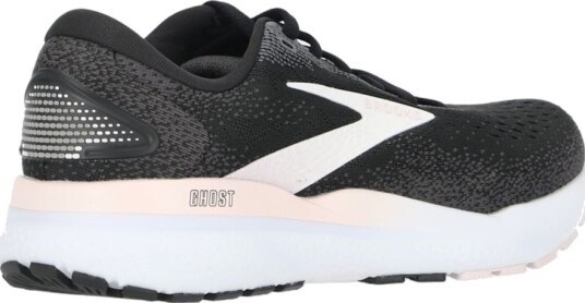 Brooks Ghost 16