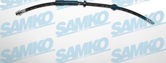 SAMKO 6T48594 Bremseslange