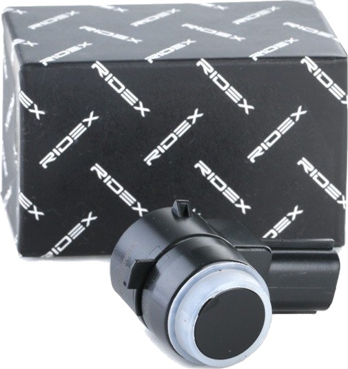 RIDEX 2412P0111 Parkeringssensor