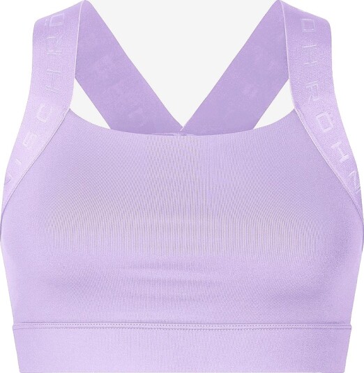 Röhnisch Sports bh Kay sports bra Lilla