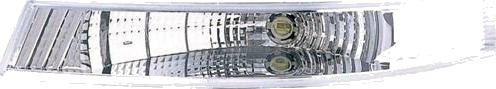 ALKAR 2114751 Blinklys