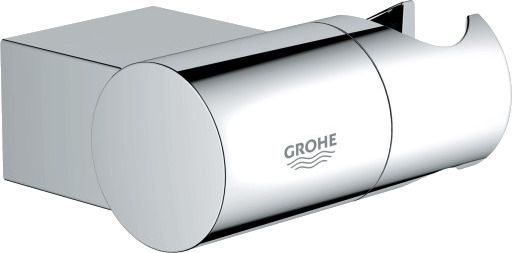 Grohe Rainshower Hånddusjholder
