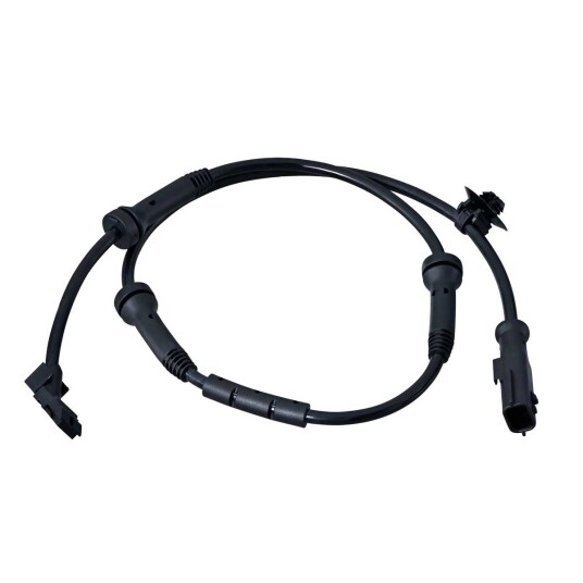 ABS sensor HELLA 6PU 358 216-261 ABS sensor HELLA 6PU 358 216-261