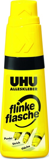 Uhu Universallim 35,0 G