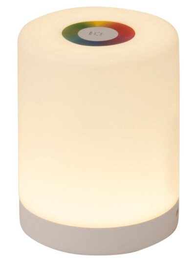 EuroLite AKKU Table Light RGB EuroLite AKKU Table Light RGB