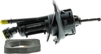 Hovedsylinder, clutch AISIN CMFD-701 Hovedsylinder, clutch AISIN CMFD-701