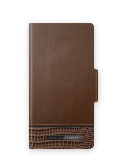 Ideal Of Sweden Unity Wallet Wild Cedar Snake (IDUWSS21-S11E-293)