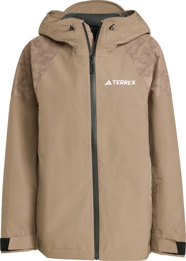Adidas Women's XPR PK Jacket Earstr S Adidas Women's XPR PK Jacket Earstr S