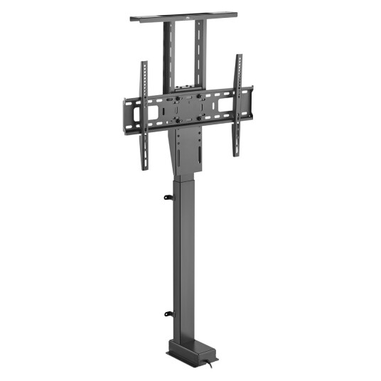 Maclean TUYA MC-866T TV-heis for 37-80"
