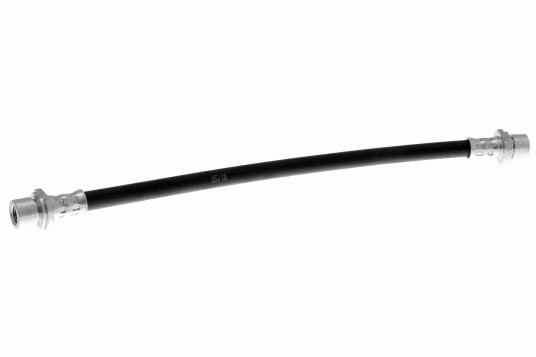 Bremseslange ACKOJA A70 0586
