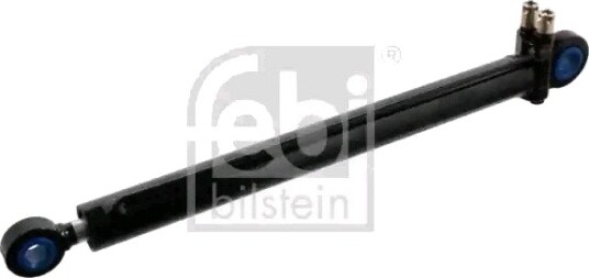 Vippesylinder, førerhus FEBI BILSTEIN 47982